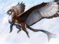 1672109424.fellfallow_d_rausch_-_upload_[_clouds_]_by_fellfallow.png